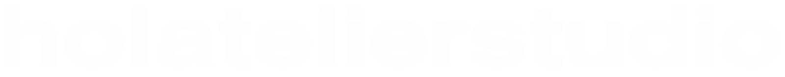 holatelierstudio.com
